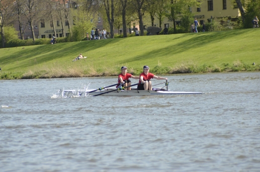 _DSC0544.JPG