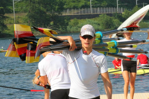 2013_07_11_OQ_20840.jpg