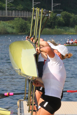 2013_07_11_OQ_20841.jpg