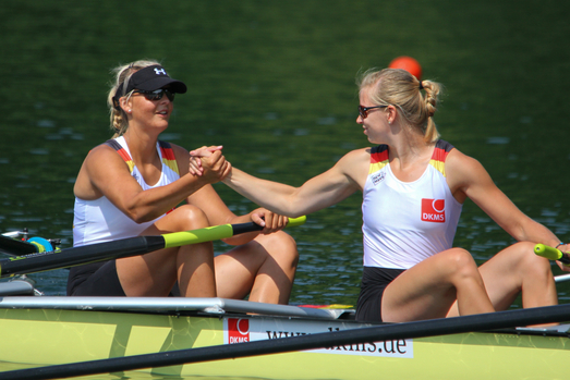2013_07_13_OQ_22724.jpg