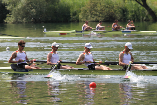 2013_07_13_OQ_23228.jpg