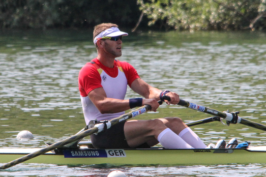 2013_07_13_OQ_23248.jpg