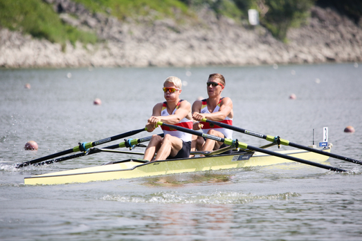 2013_07_25_OQ_26831.jpg