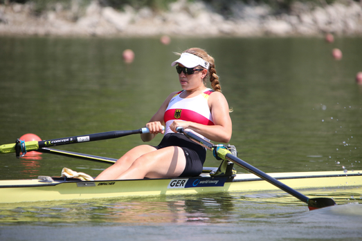 2013_07_25_OQ_27259.jpg