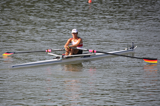 2013_07_26_OQ_27782.jpg