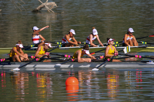 2013_07_27_OQ_29412.jpg