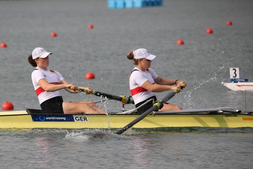 2013_08_09_OQ_33869.jpg