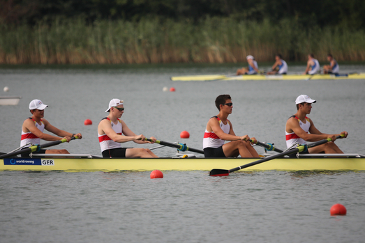 2013_08_09_OQ_33937.jpg