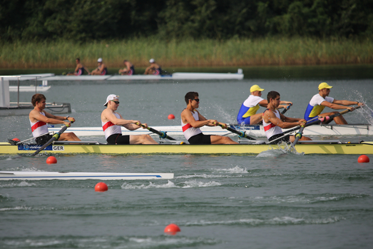 2013_08_09_OQ_33978.jpg
