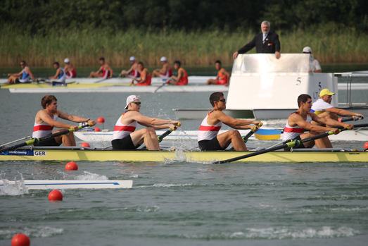 2013_08_09_OQ_33984.jpg