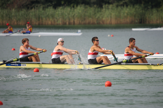 2013_08_09_OQ_33998.jpg
