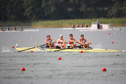 2013_08_09_OQ_34036.jpg