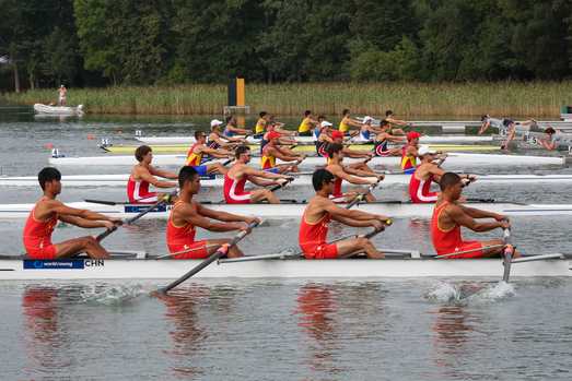 2013_08_09_OQ_34052.jpg