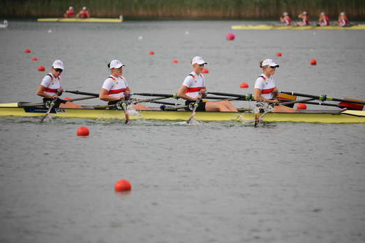 2013_08_09_OQ_34092.jpg