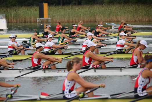 2013_08_09_OQ_34104.jpg