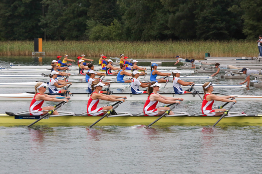 2013_08_09_OQ_34221.jpg