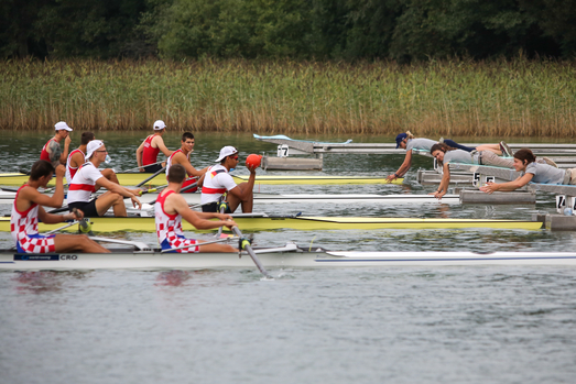 2013_08_09_OQ_34265.jpg