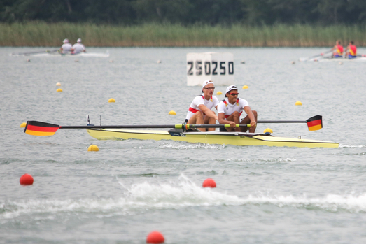 2013_08_09_OQ_34386.jpg