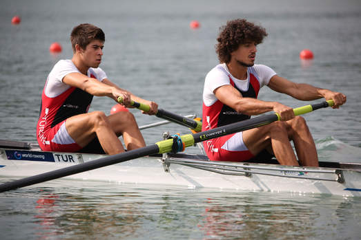 2013_08_09_OQ_34423.jpg