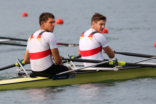 2013_08_09_OQ_34471.jpg