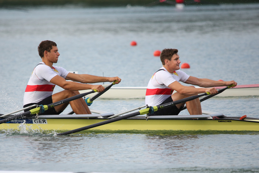 2013_08_09_OQ_34514.jpg