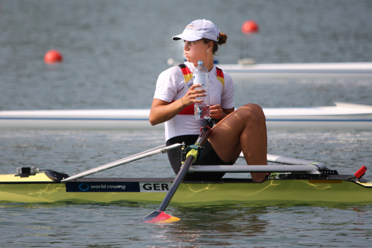 2013_08_09_OQ_34703.jpg