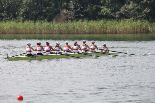 2013_08_09_OQ_34815.jpg