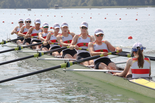 2013_08_09_OQ_34865.jpg