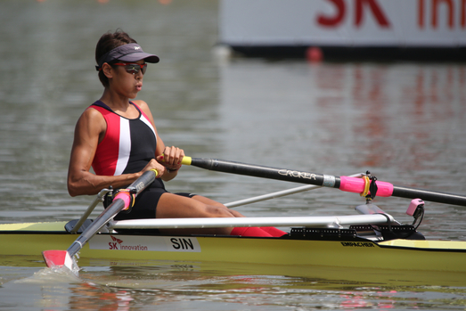 2013_08_25_OQ_40371.jpg