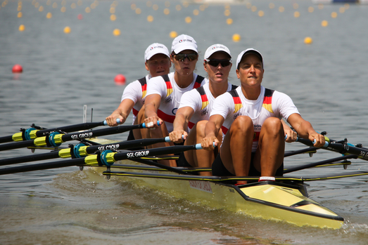 2013_08_25_OQ_41328.jpg