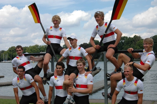 JM8+-1