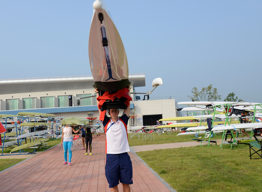 DSC_2126.JPG