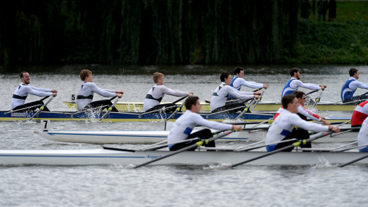 sma 4x finale _17_.JPG