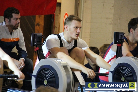 DIRS_Lübeck2582014.JPG