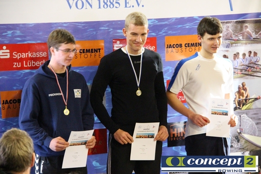 DIRS_Lübeck3222014.JPG