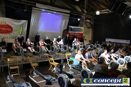 DIRS_Lübeck4382014.JPG