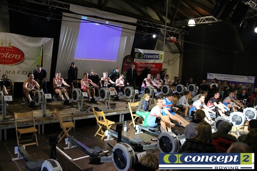 DIRS_Lübeck4402014.JPG