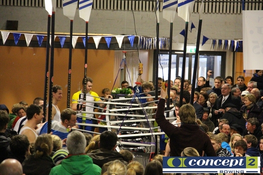 DIRS_Lübeck4972014.JPG
