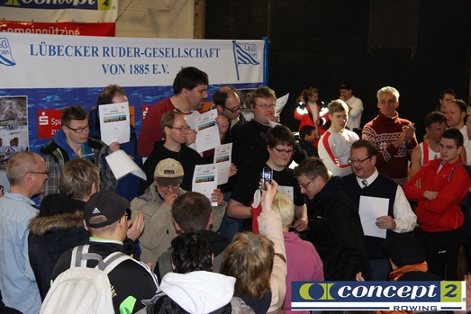 DIRS_Lübeck5252014.JPG