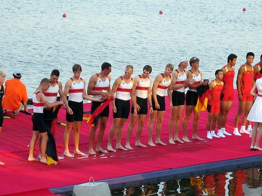 Finale 010.jpg
