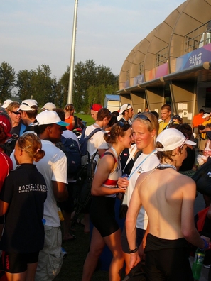 P1060733.JPG