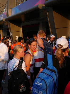 P1060735.JPG