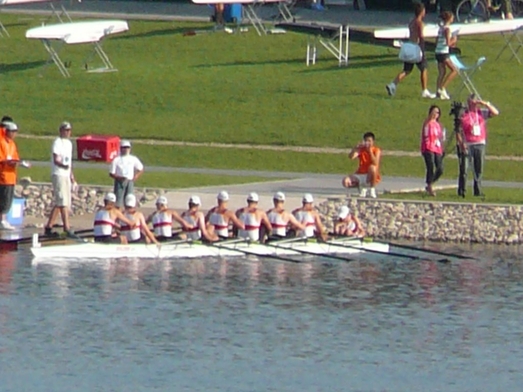 P1060531.JPG