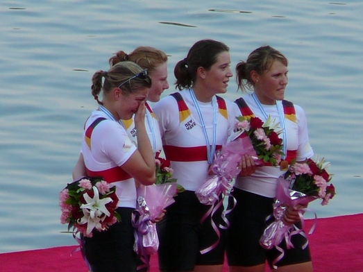 P1060552.JPG