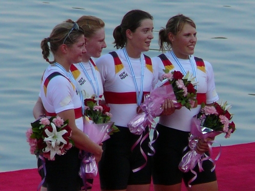 P1060555.JPG