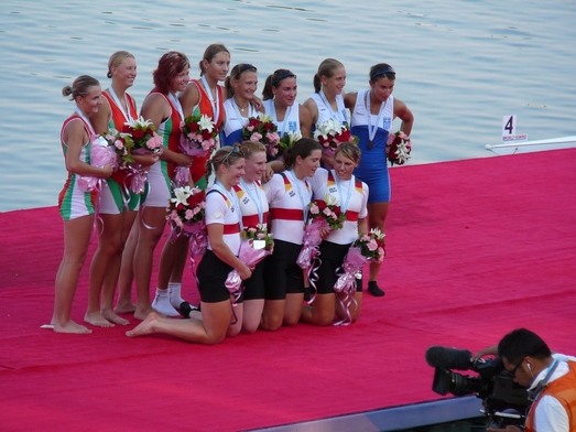 P1060557.JPG