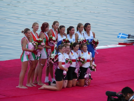 P1060558.JPG
