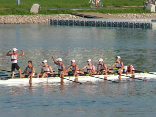 P1060588.JPG