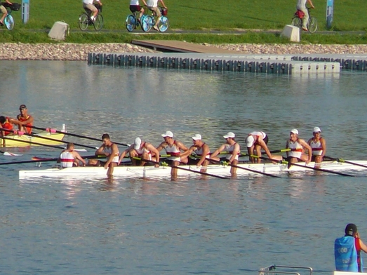 P1060592.JPG