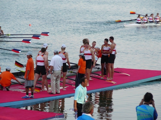 P1060642.JPG